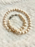 Pearl Neckless
